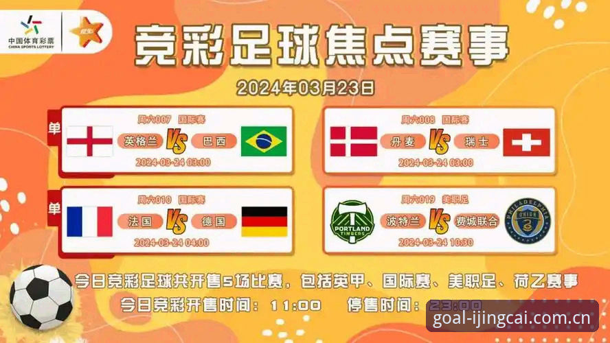 爱竞彩平台电竞赛程全攻略：一个老用户的数据化实战评测