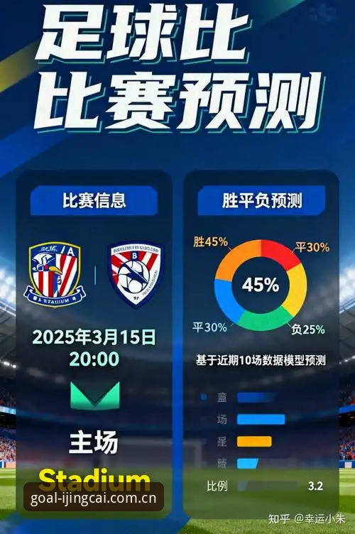 爱竞彩体育中国官网升级的4个真相：电竞板块上线背后，藏着多少你不知道的细节