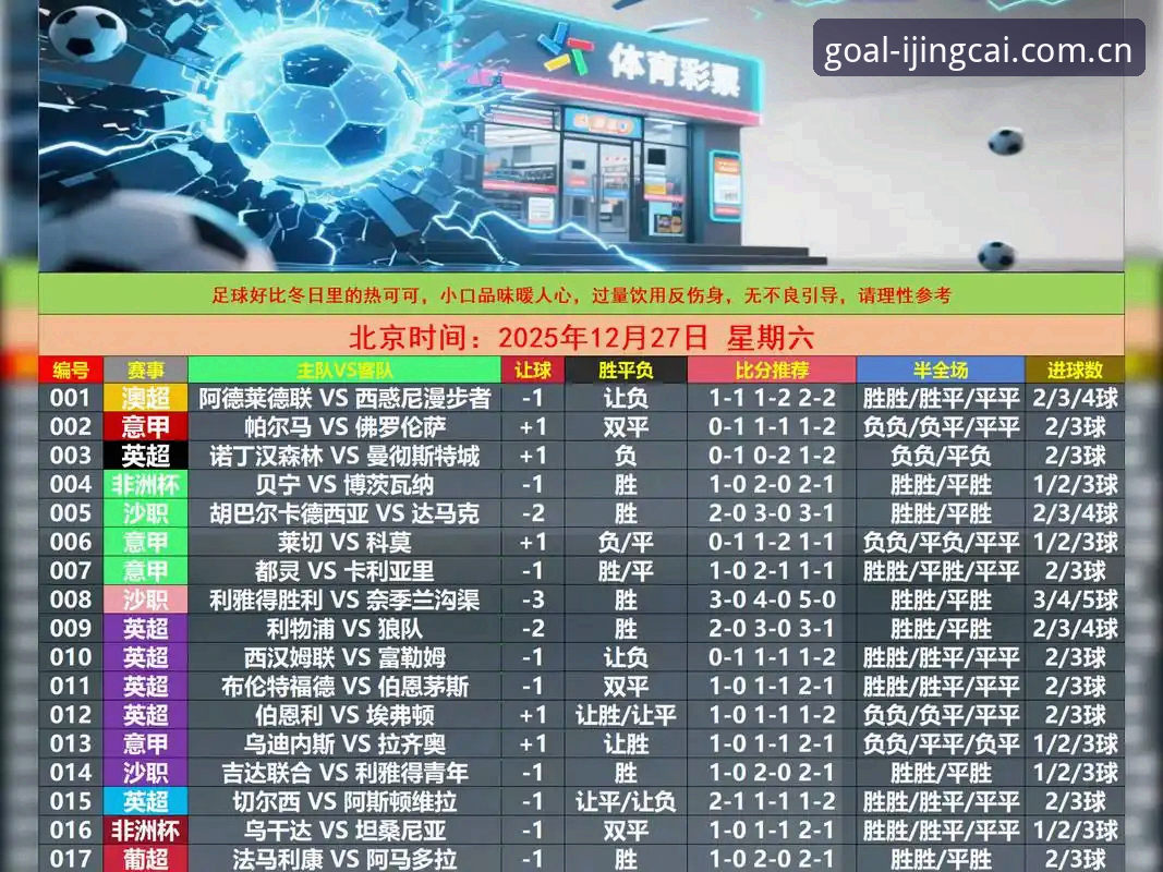 实战派玩家的经验：爱竞彩体育中文官网赛事数据究竟怎么样